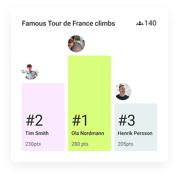 frontpage-podium
